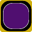 Elle Rhumsaa's avatar